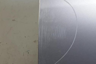 Porte avant gauche CITROEN C4 1