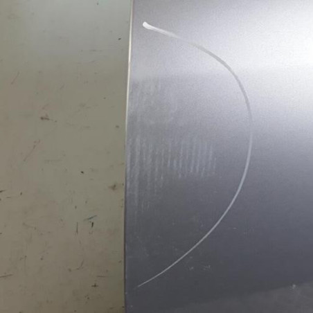 Porte avant gauche CITROEN C4 1