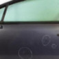Porte avant gauche CITROEN C4 1