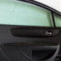 Porte avant gauche CITROEN C4 1