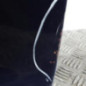 Porte avant droit VOLKSWAGEN CADDY 3