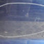 Porte avant droit VOLKSWAGEN CADDY 3