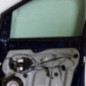 Porte avant droit VOLKSWAGEN CADDY 3