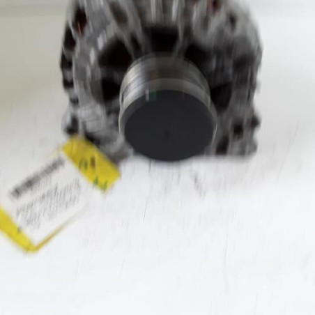 Alternateur SEAT IBIZA 4 Photo n°1