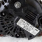 Alternateur SEAT IBIZA 4