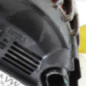 Alternateur SEAT IBIZA 4