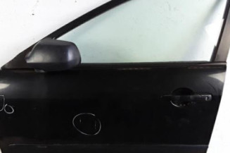 Porte avant gauche MAZDA 6 1 Photo n°1