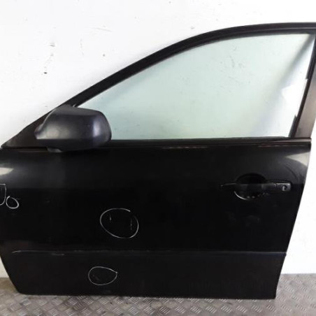 Porte avant gauche MAZDA 6 1 Photo n°1