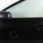Porte avant gauche MAZDA 6 1