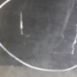 Porte avant gauche MAZDA 6 1