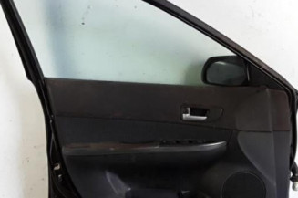Porte avant gauche MAZDA 6 1 Photo n°5