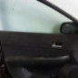 Porte avant gauche MAZDA 6 1
