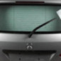 Malle/Hayon arriere MERCEDES CLASSE B