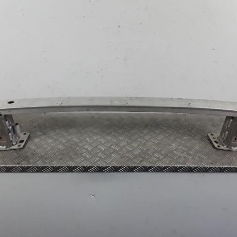 Renfort pare choc arriere (traverse) CITROEN C4 GRAND PICASSO 2