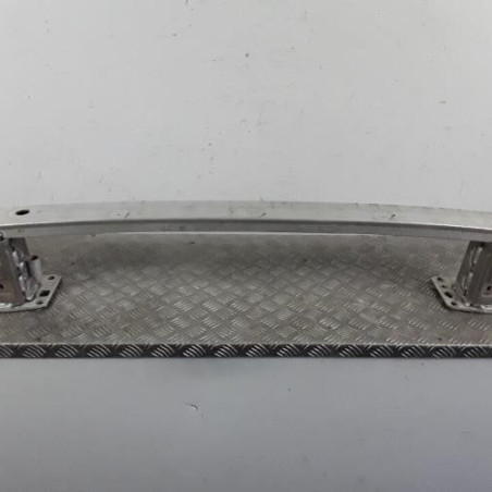 Renfort pare choc arriere (traverse) CITROEN C4 GRAND PICASSO 2 Photo n°1