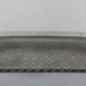 Renfort pare choc arriere (traverse) CITROEN C4 GRAND PICASSO 2