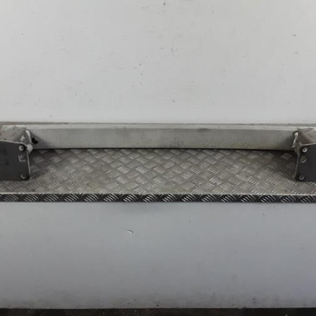 Renfort pare choc arriere (traverse) CITROEN C4 GRAND PICASSO 2