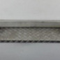 Renfort pare choc arriere (traverse) CITROEN C4 GRAND PICASSO 2