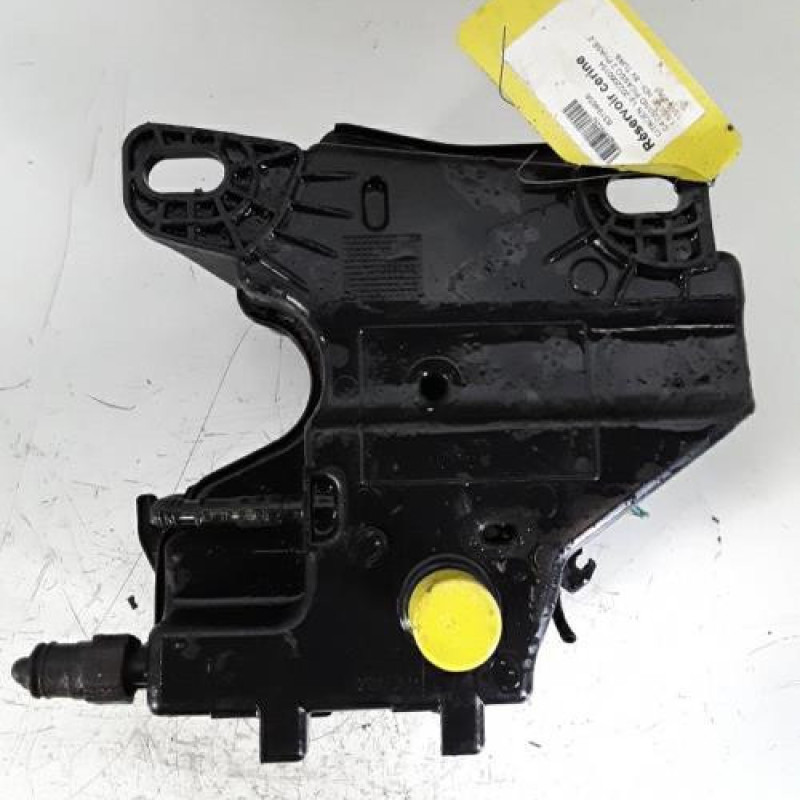 Reservoir cerine CITROEN C4 GRAND PICASSO 2 Reservoir cerine CITROEN C4 GRAND PICASSO 2