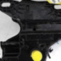 Reservoir cerine CITROEN C4 GRAND PICASSO 2