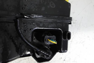 Reservoir cerine CITROEN C4 GRAND PICASSO 2