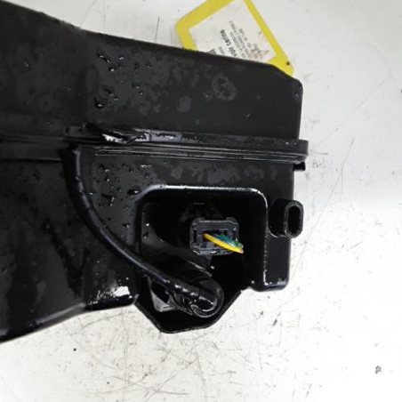 Reservoir cerine CITROEN C4 GRAND PICASSO 2