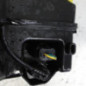 Reservoir cerine CITROEN C4 GRAND PICASSO 2