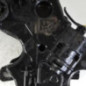 Reservoir cerine CITROEN C4 GRAND PICASSO 2