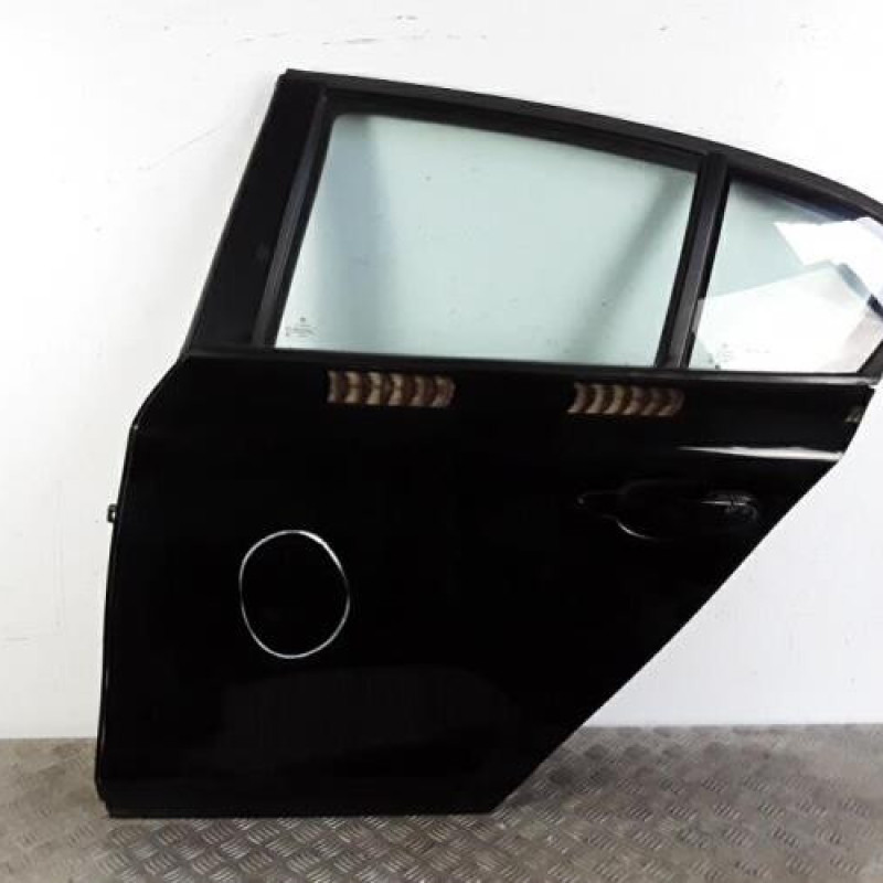 Porte arriere gauche BMW SERIE 1 E87 Porte arriere gauche BMW SERIE 1 E87