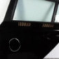 Porte arriere gauche BMW SERIE 1 E87