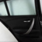 Porte arriere gauche BMW SERIE 1 E87