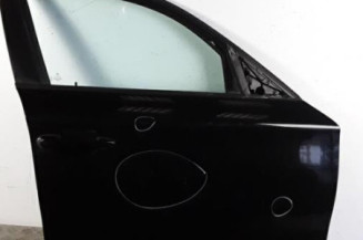Porte avant droit BMW SERIE 1 E87 Photo n°1