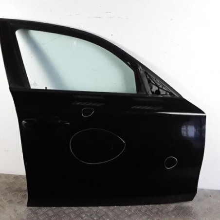Porte avant droit BMW SERIE 1 E87 Photo n°1