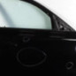 Porte avant droit BMW SERIE 1 E87