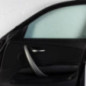 Porte avant droit BMW SERIE 1 E87