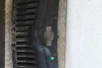 Calandre SKODA RAPID
