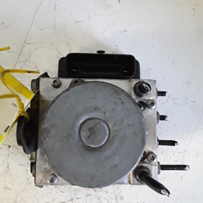 Bloc ABS (freins anti-blocage) SKODA RAPID Bloc ABS (freins anti-blocage) SKODA RAPID