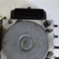 Bloc ABS (freins anti-blocage) SKODA RAPID