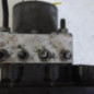 Bloc ABS (freins anti-blocage) SKODA RAPID