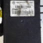 Bloc ABS (freins anti-blocage) SKODA RAPID