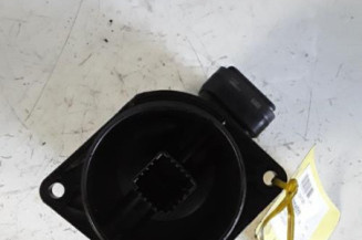 Debitmetre SKODA RAPID Photo n°1