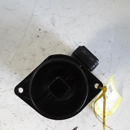 Debitmetre SKODA RAPID Photo n°1