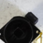 Debitmetre SKODA RAPID