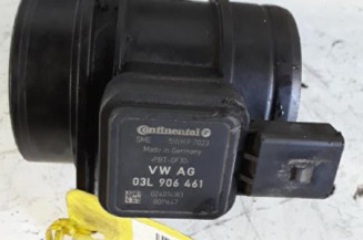 Debitmetre SKODA RAPID