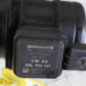 Debitmetre SKODA RAPID