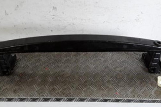 Renfort pare choc avant (traverse) SKODA RAPID Photo n°1