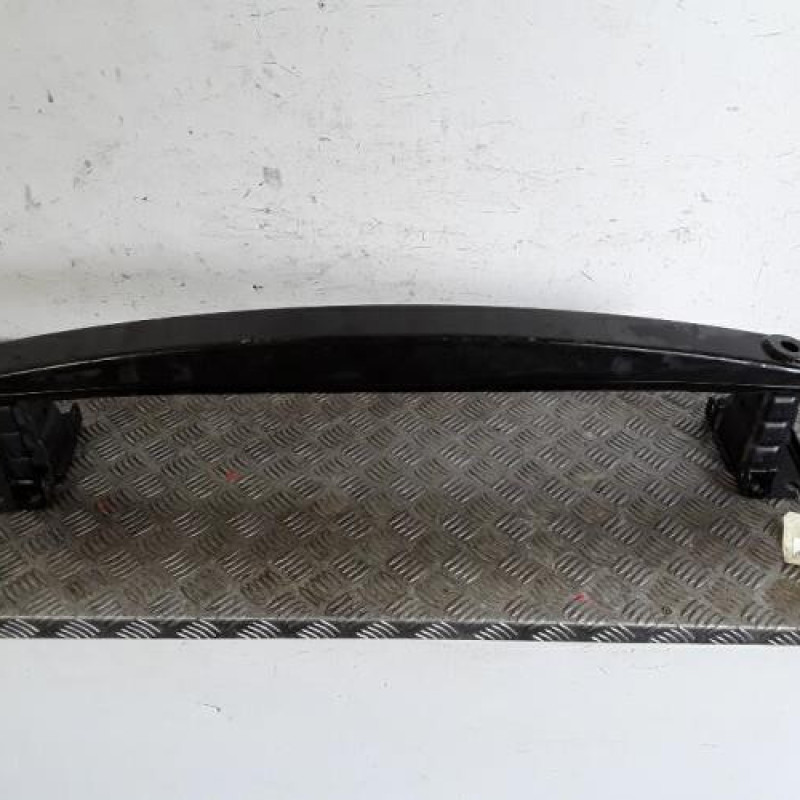 Renfort pare choc avant (traverse) SKODA RAPID