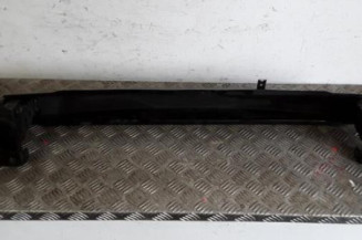 Renfort pare choc avant (traverse) SKODA RAPID