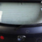 Malle/Hayon arriere HYUNDAI I 20 1