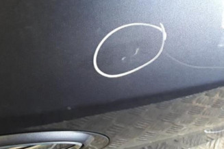 Malle/Hayon arriere HYUNDAI I 20 1